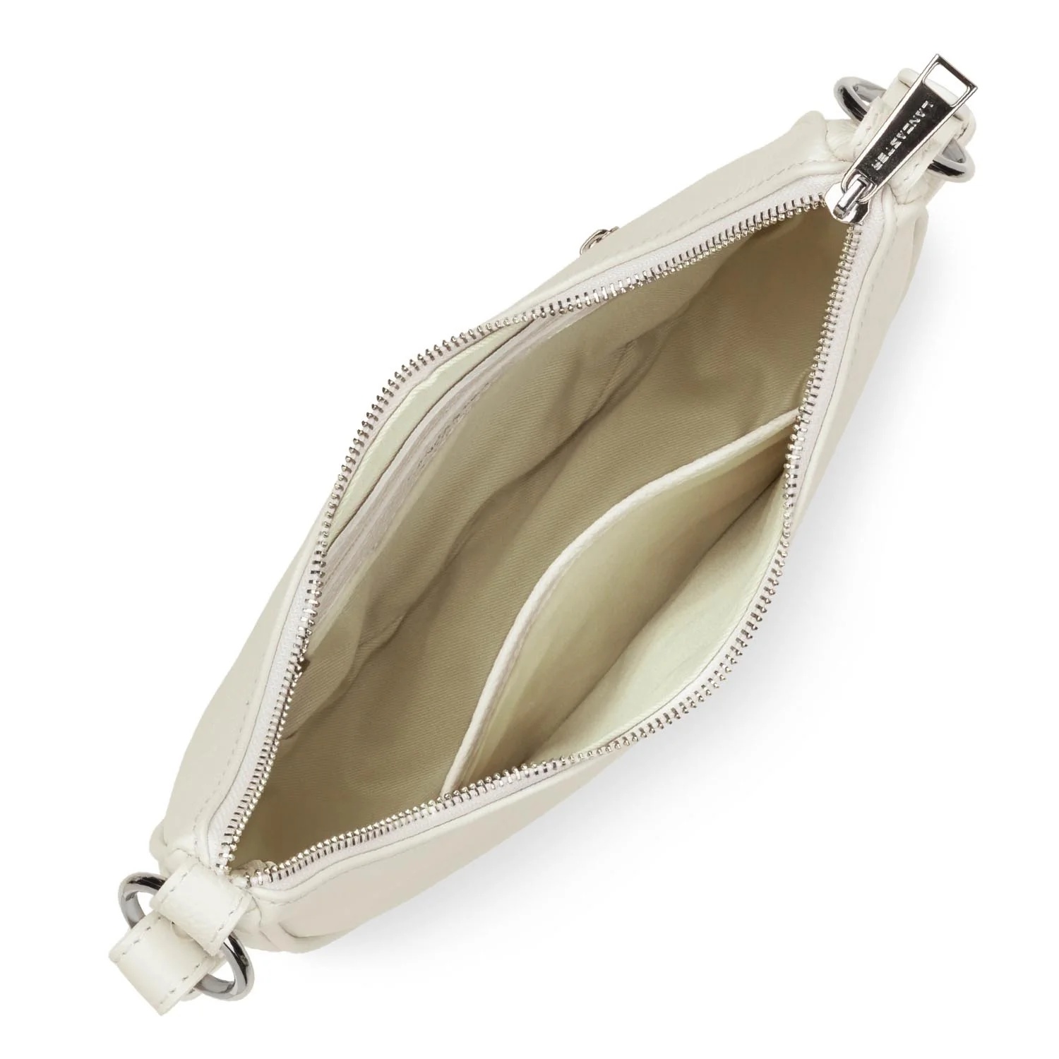 Firenze-Petit sac hobo