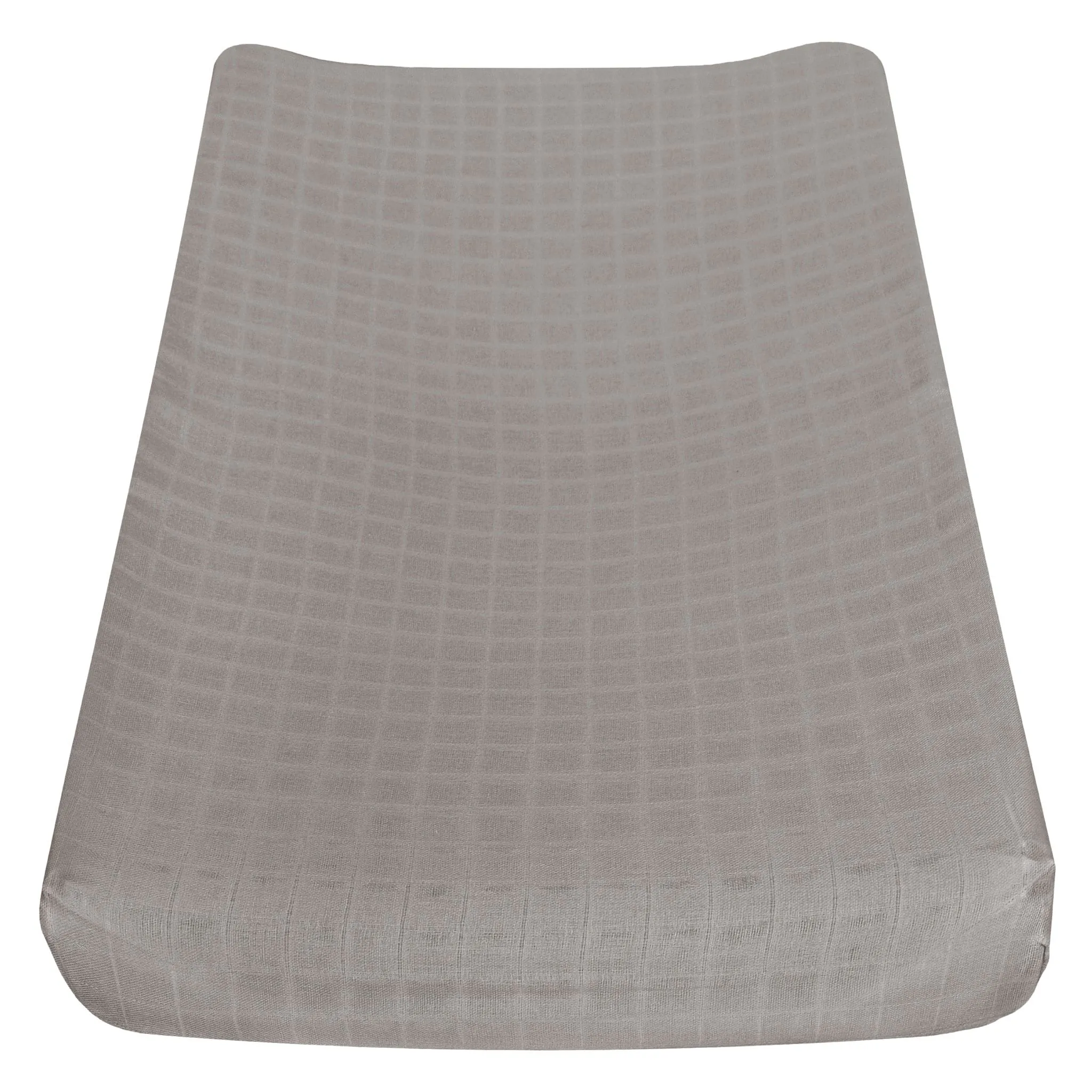 Perlimpinpin Contour à Langer Mousseline - Taupe