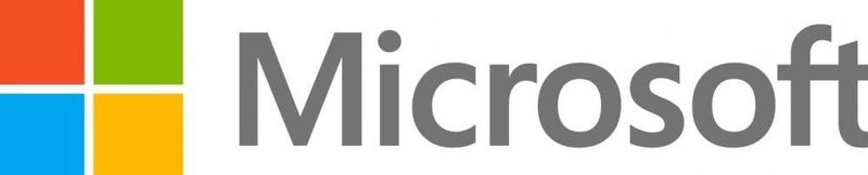Microsoft Extended Hardware Service Plan Plus - Uitgebreide serviceovereenkomst
