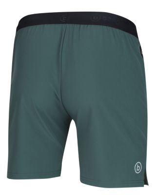 BengerSHORT - oliv