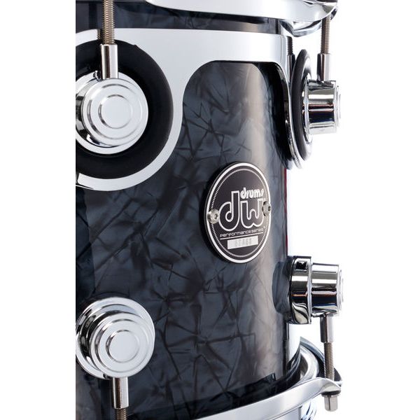 DW Performance Std. Black Diamond