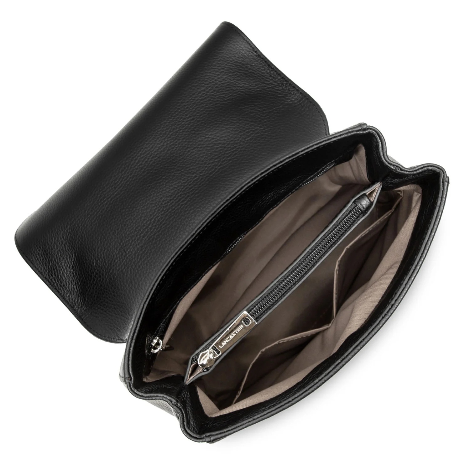 Pia-Sac à dos