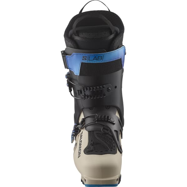 Chaussure ski de randonnée SALOMON S/LAB MTN