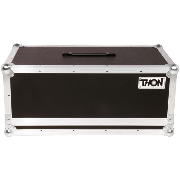 Thon Case Stairville M-Fog 3000 Pro