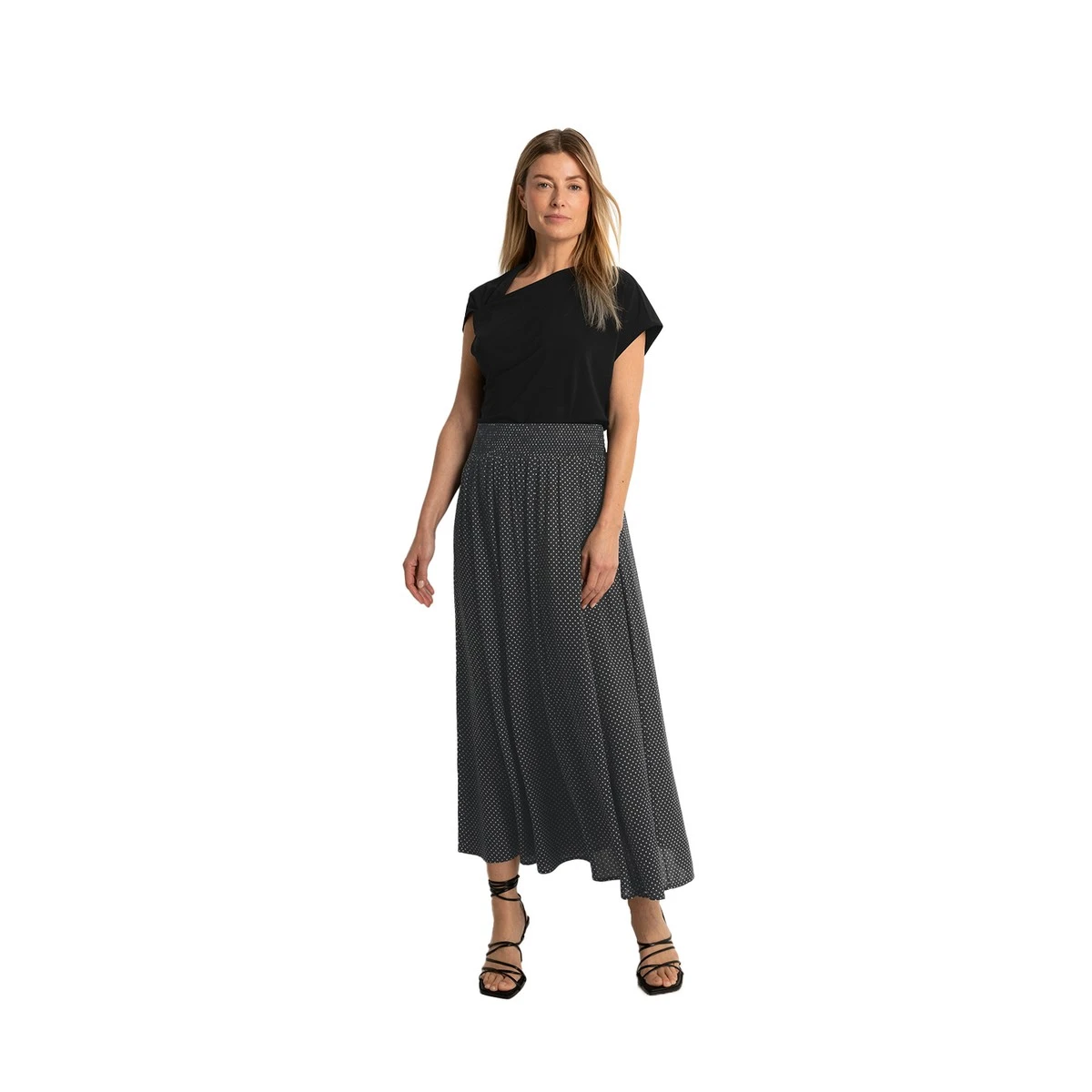 Dames Rok 94191339