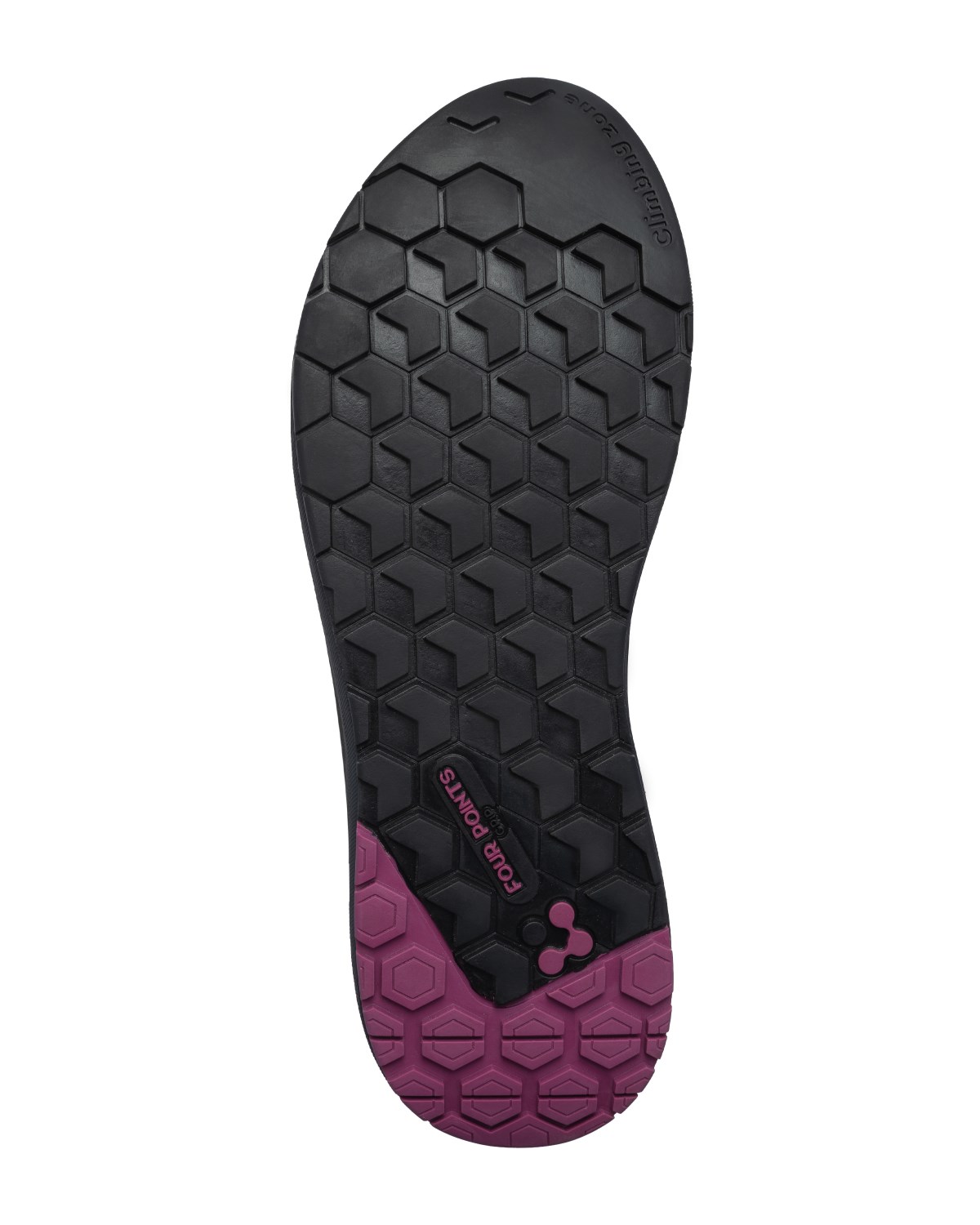MILLET Millet Granite Canvas Gore-Tex