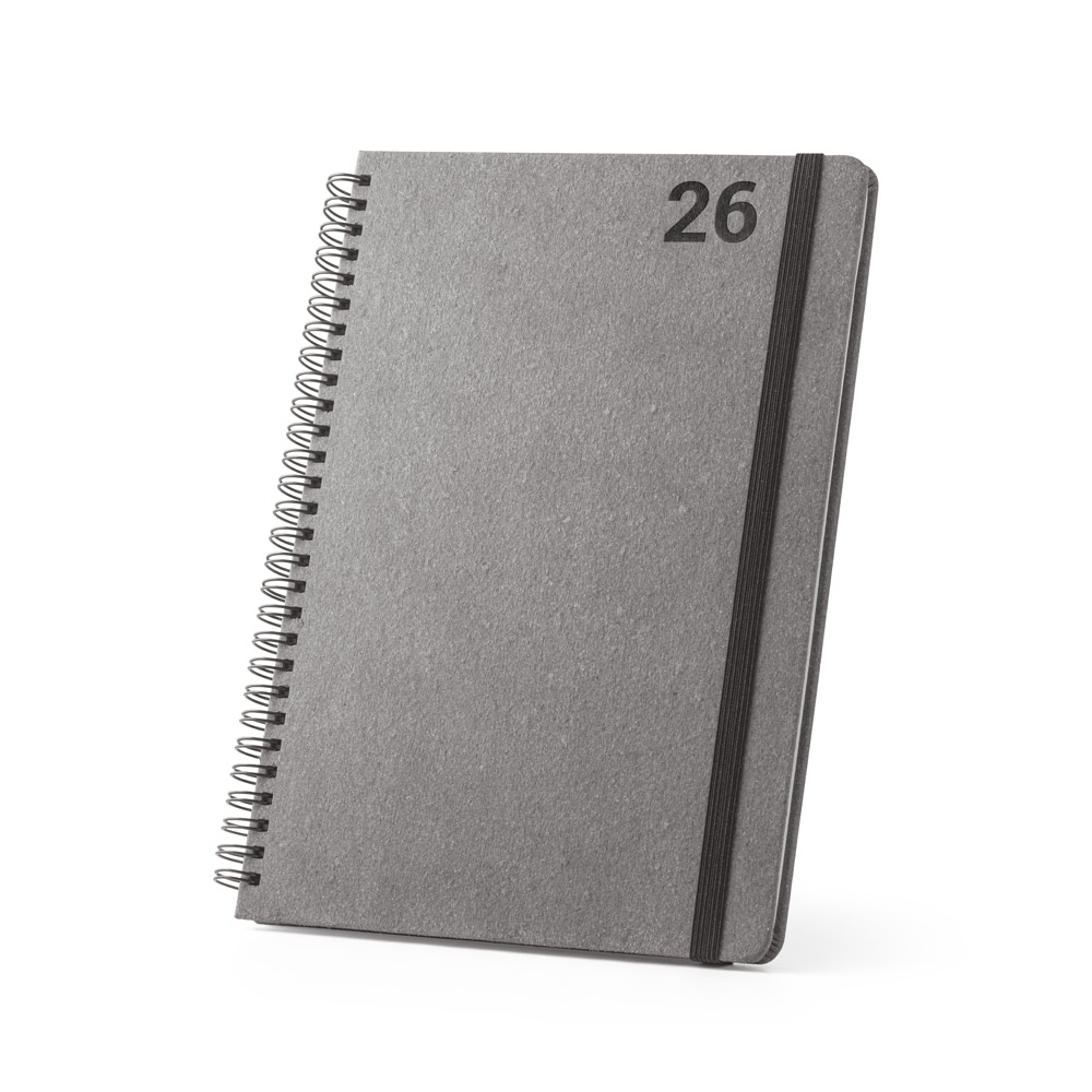 hi!dea 96216 - SIMMEL B5