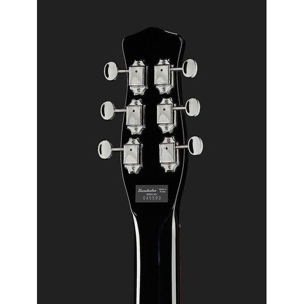 Danelectro 56 Baritone BMF 3+3