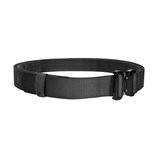 Tasmanian Tiger -  Ausrüstungsgürtel Modular Belt Set