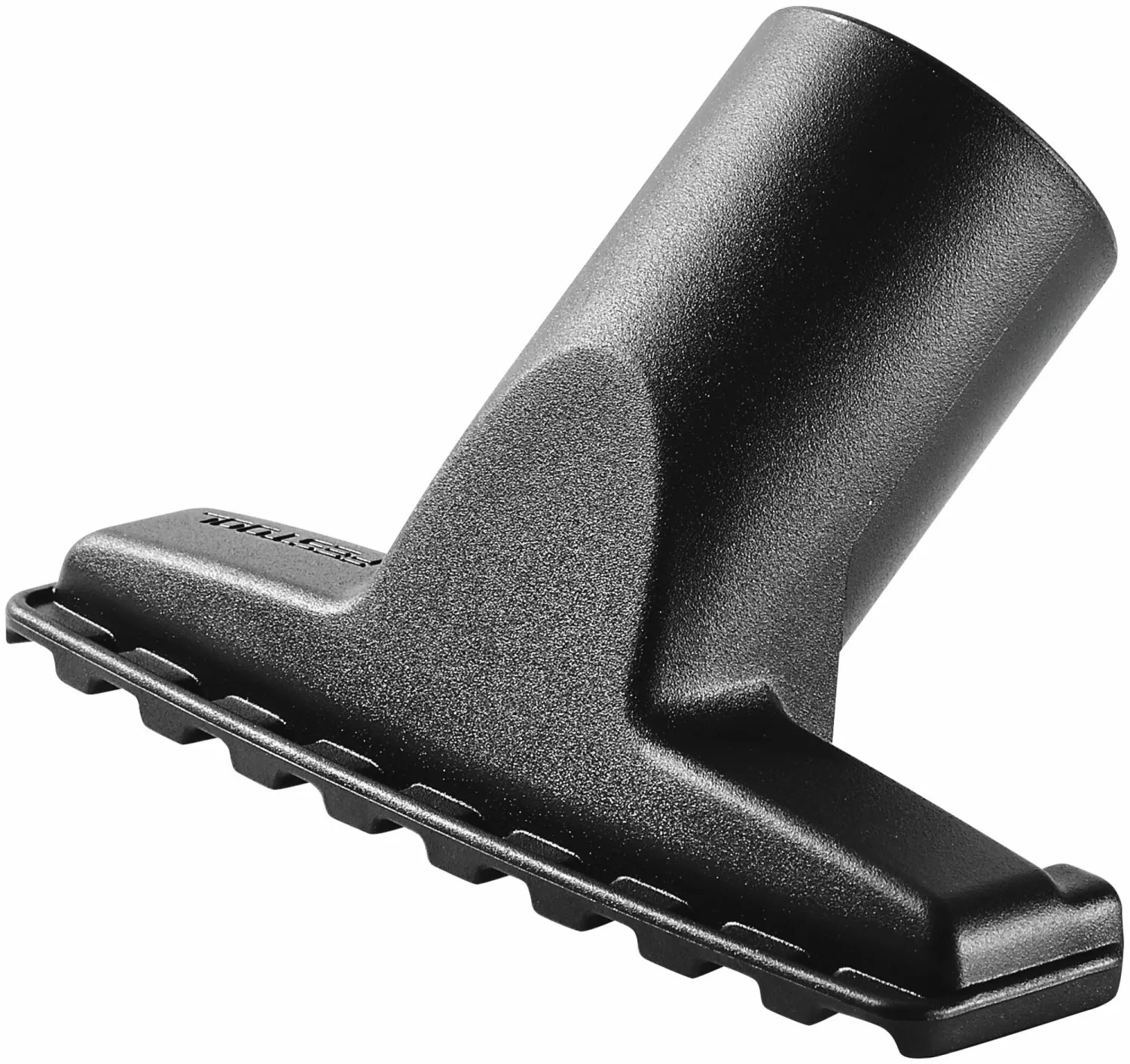 Festool 500592 D36 PD Bekledingszuigmond voor D 27 / D 36 - 120mm