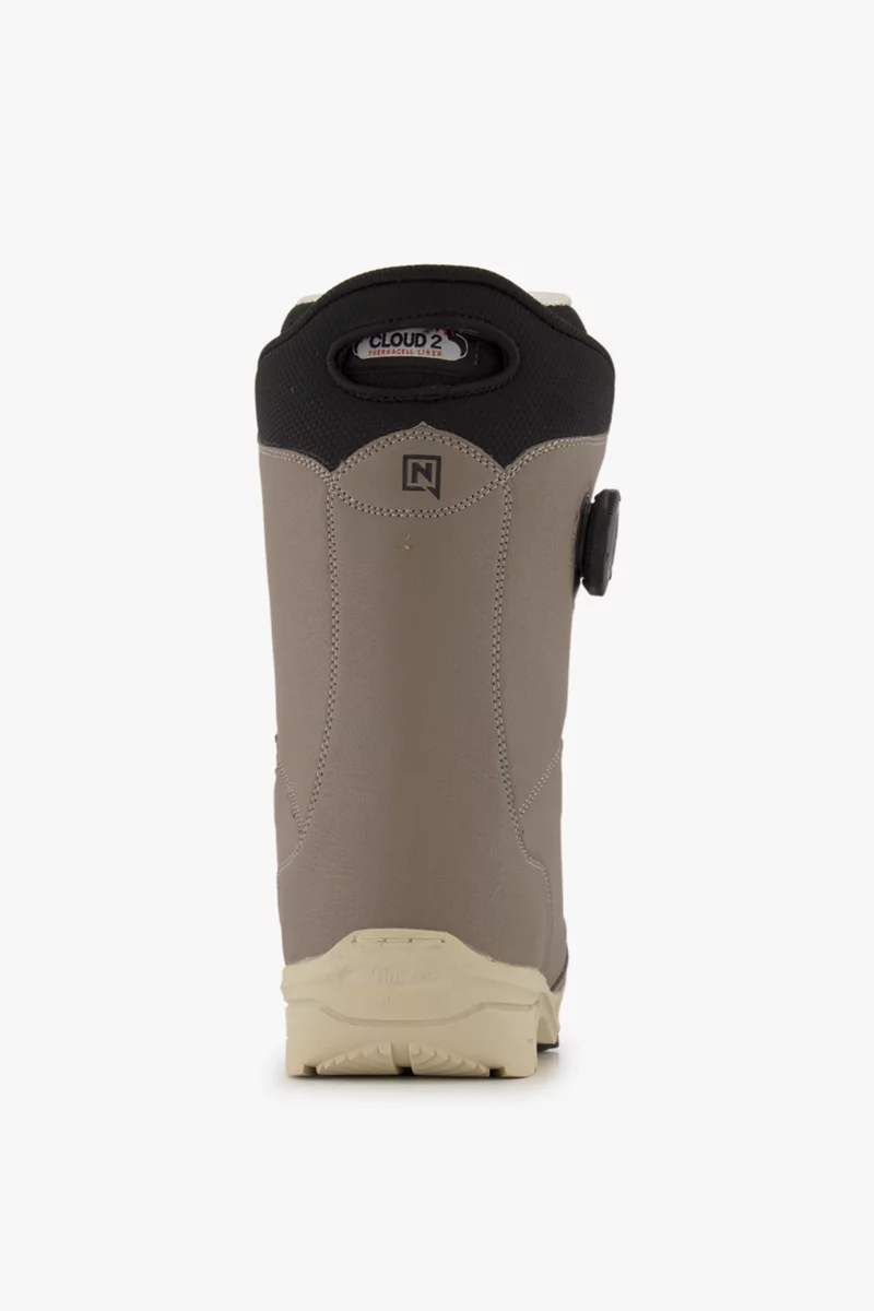 Nitro Scala BOA® Damen Snowboardschuh