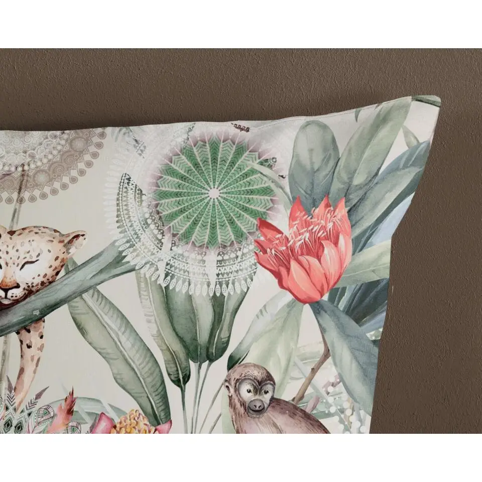 Duvet cover HIP 240x220   2* 60x70 cm