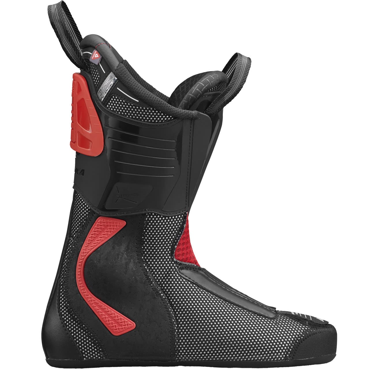 Nordica Speedmachine 3 130 GW black/red/anthracite | Nordica Skischuhe | Nordica | N | MARKEN | XSPO