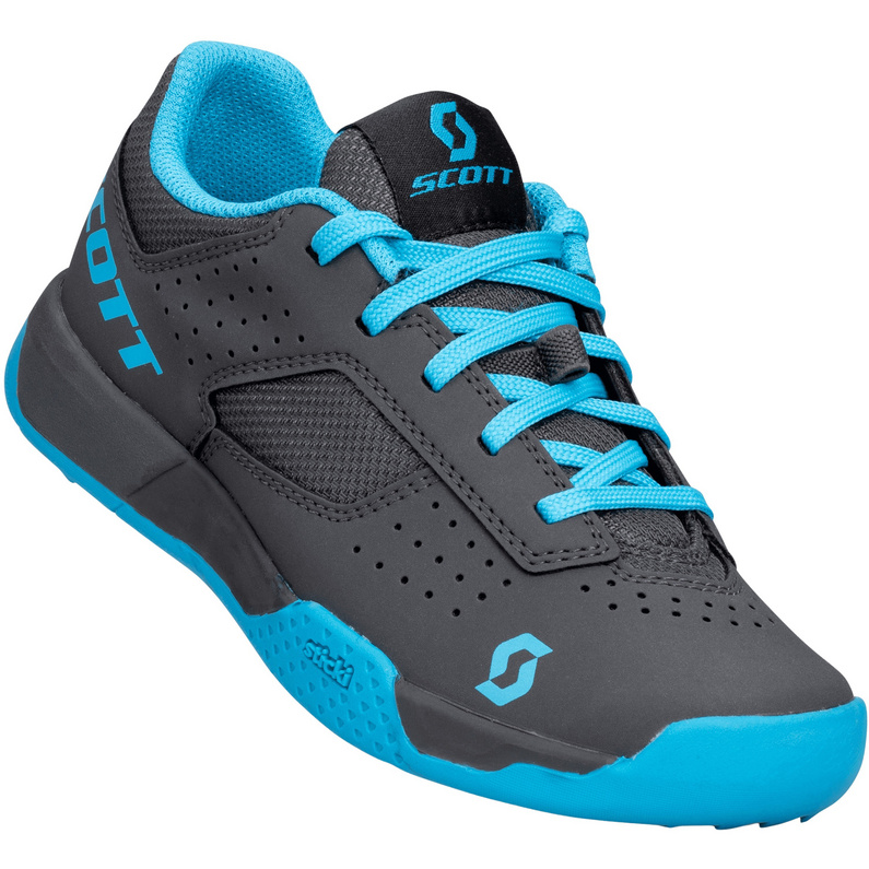 Scott Kinder MTB AR Lace Radschuhe