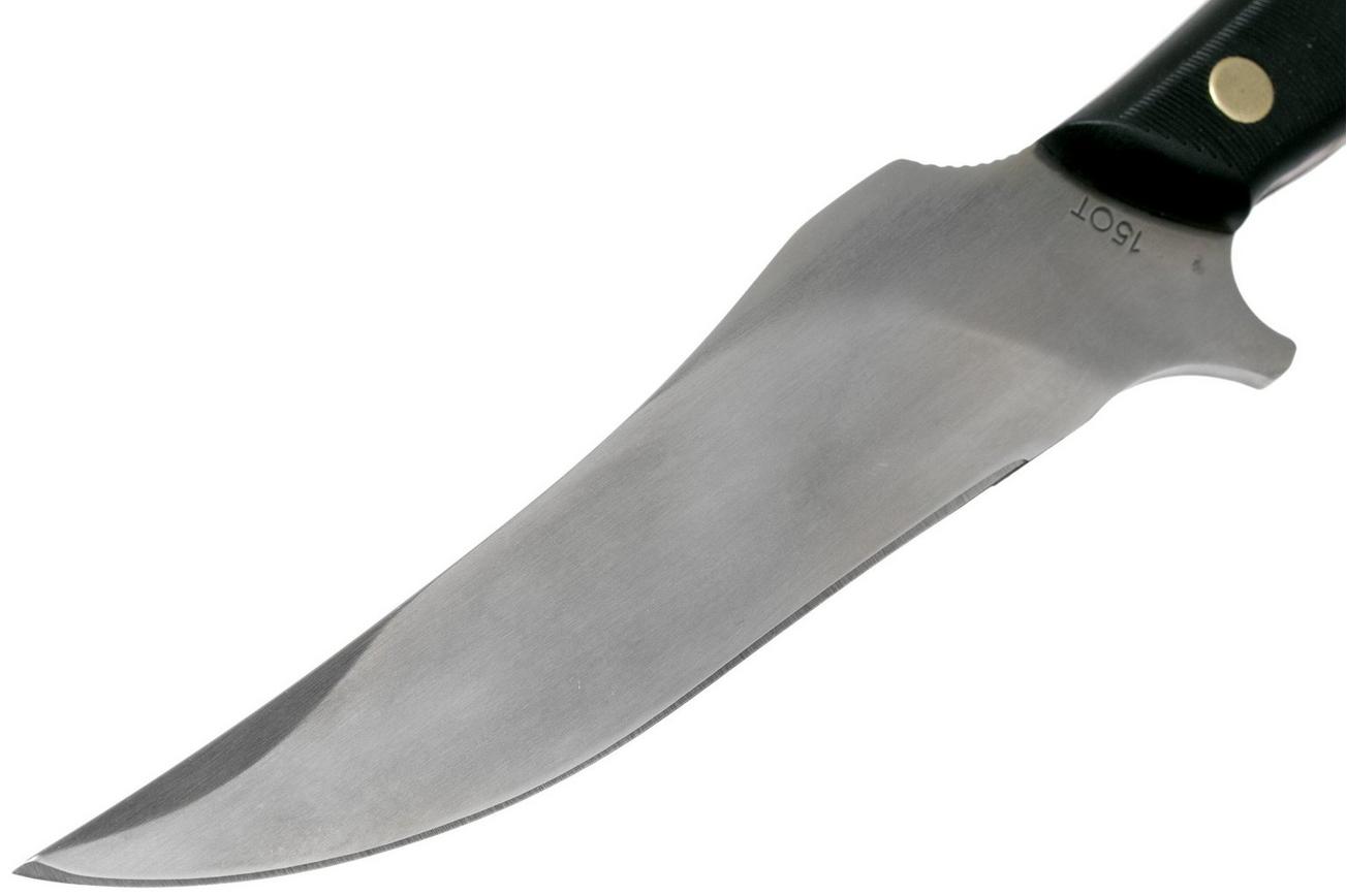 Old Timer Deerslayer 15OT jachtmes