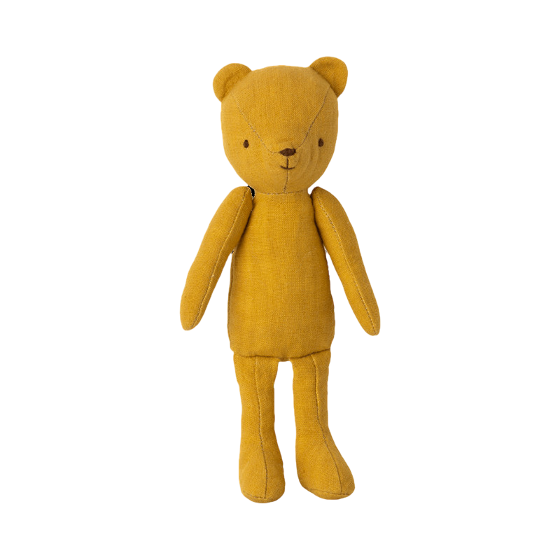 Maileg Teddy Kind