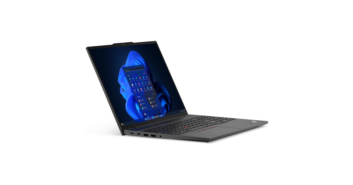 LenovoThinkPad E16 Gen 2 (21M5002UMH) 16