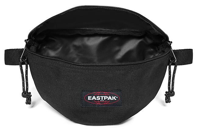 EASTPAK - SACOCHE SPRINGER
