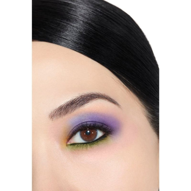 Les 4 Ombres Ombres à paupières CHANEL