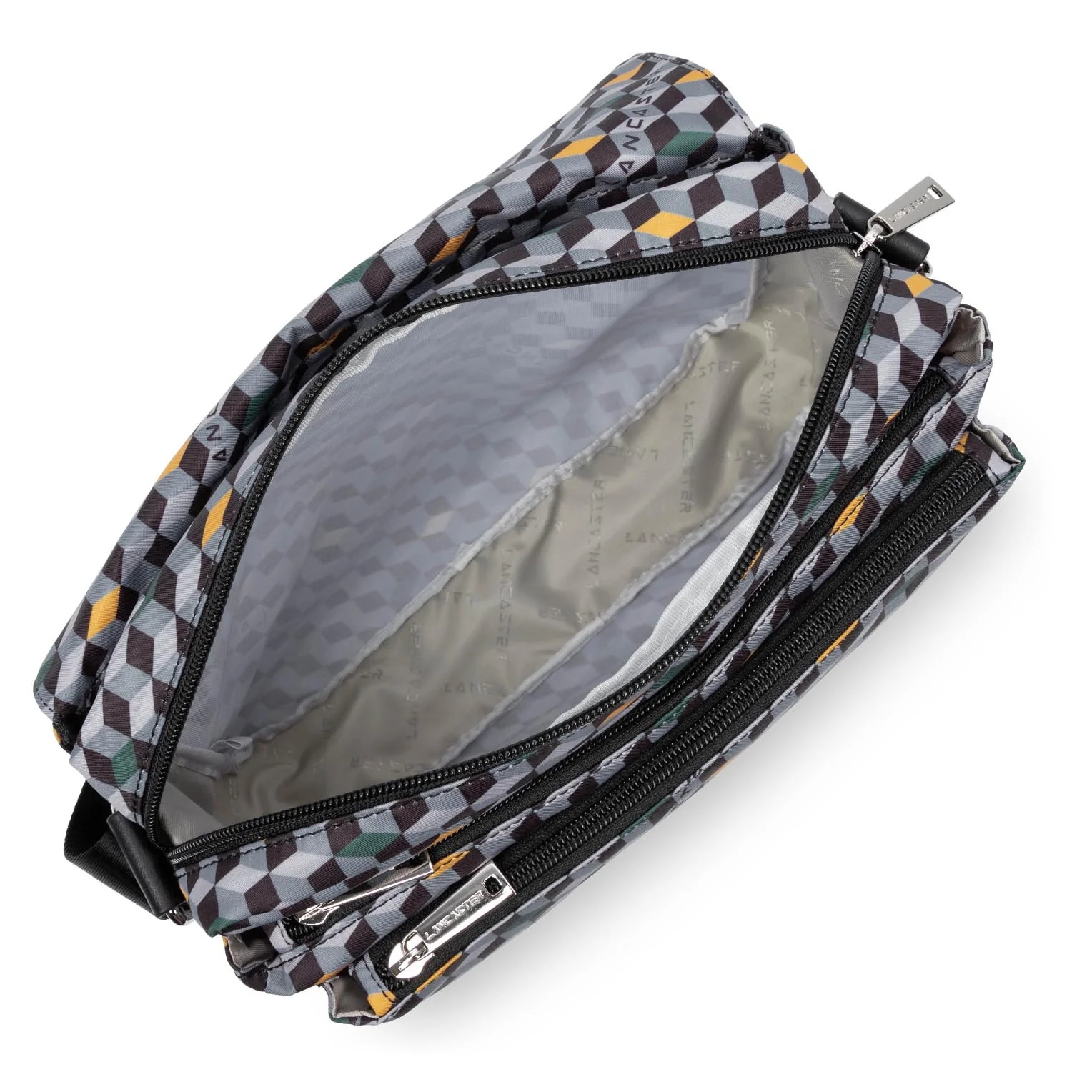 Basic Sport-Sac gibecière