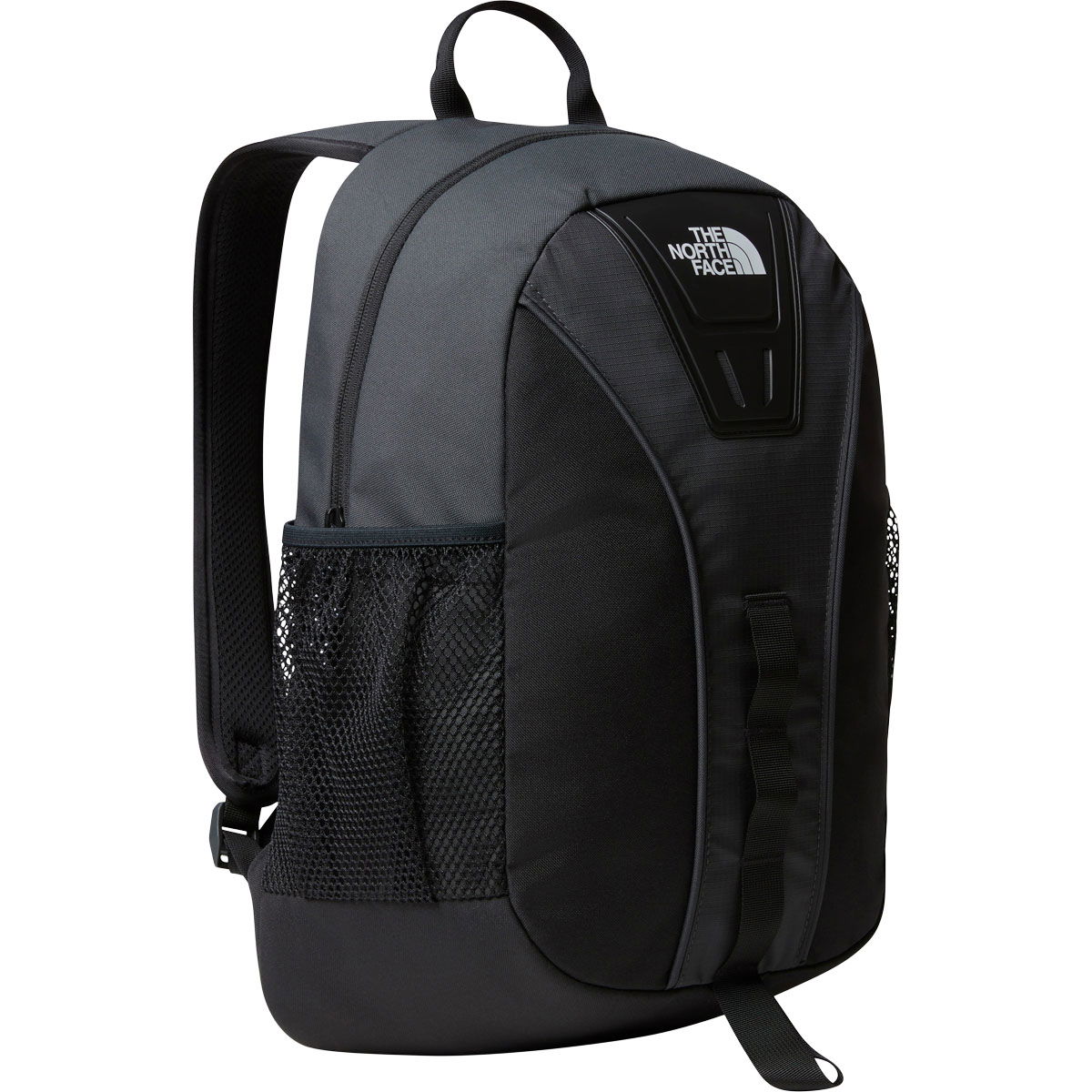 The North Face Y2K Daypack Rygsæk