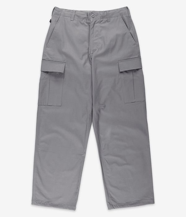 Nike SB Kearny Cargo Hose (smoke grey)