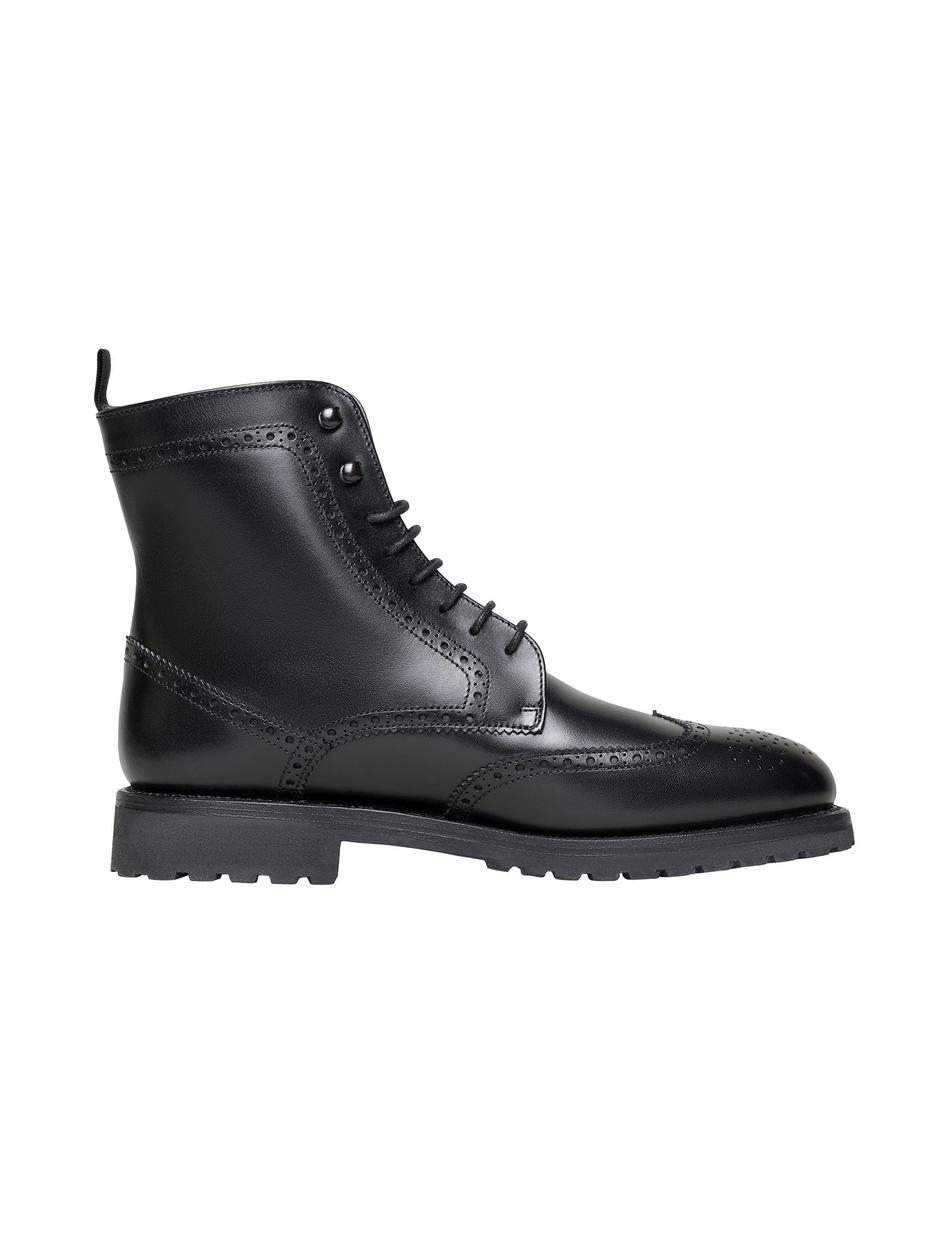 BOOTS ELLA FBDB