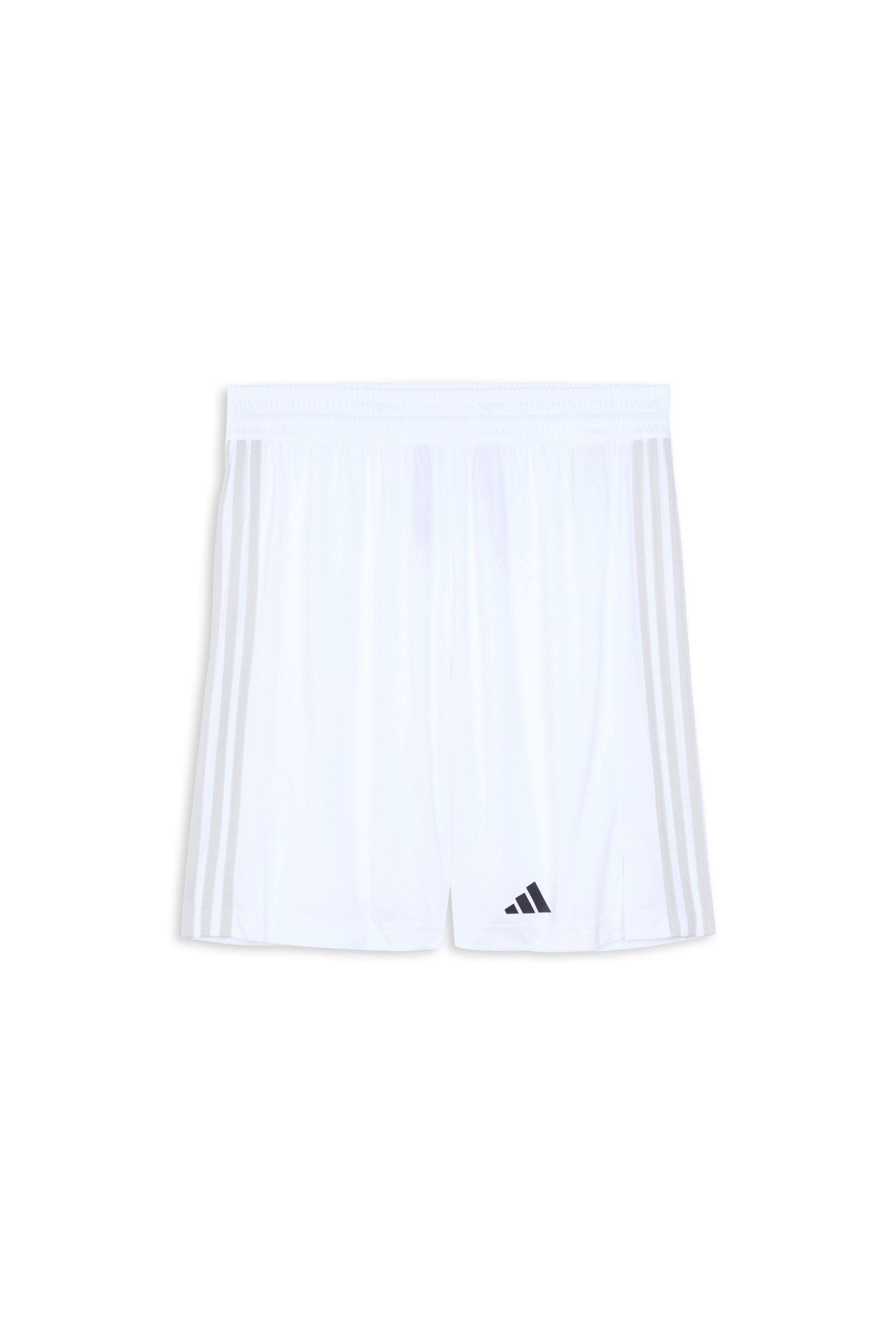 ADIDAS short  PBB Blanc