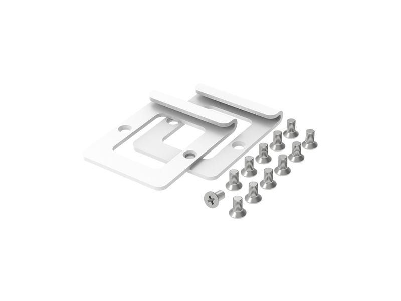 MikroTik Switch CRS520-4XS-16XQ-RM 22 Port Ultra-schneller Enterprise-Switch mit herausragender Verarbeitungskraft und dem besten Preis-Leistungs-Verhältnis pro 100-Gigabit-Port