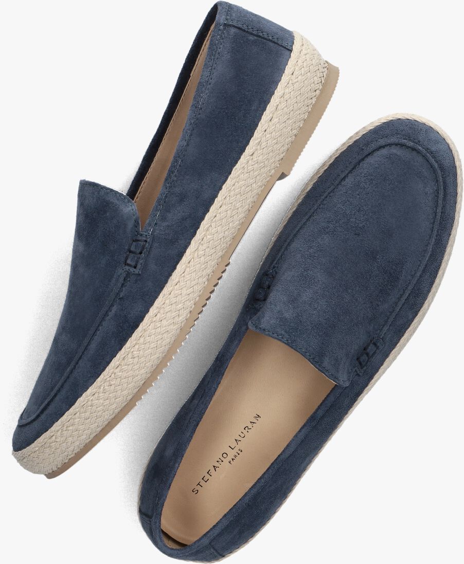 blauwe stefano lauran instappers lord-251