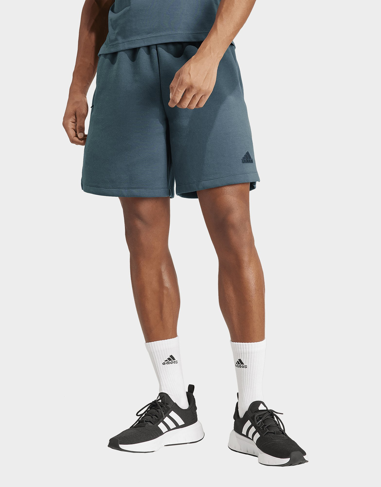 adidas Short Z.N.E. Premium