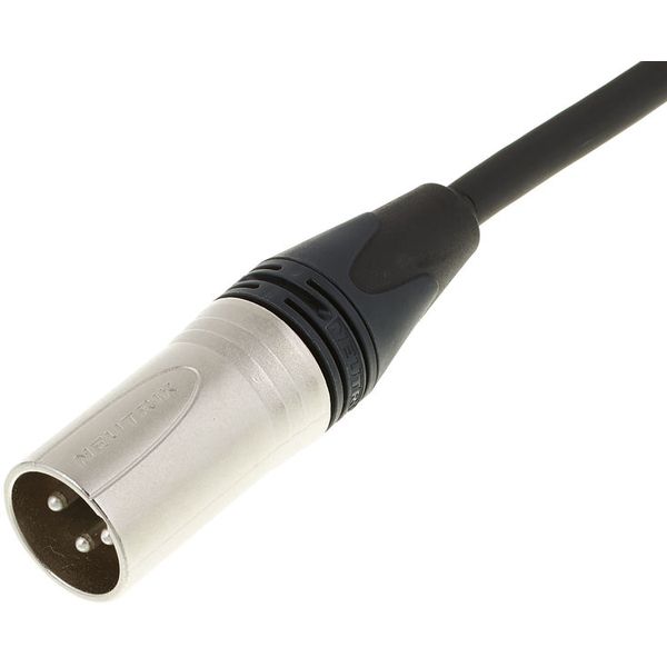 pro snake 17852/SW 5m Tuchel