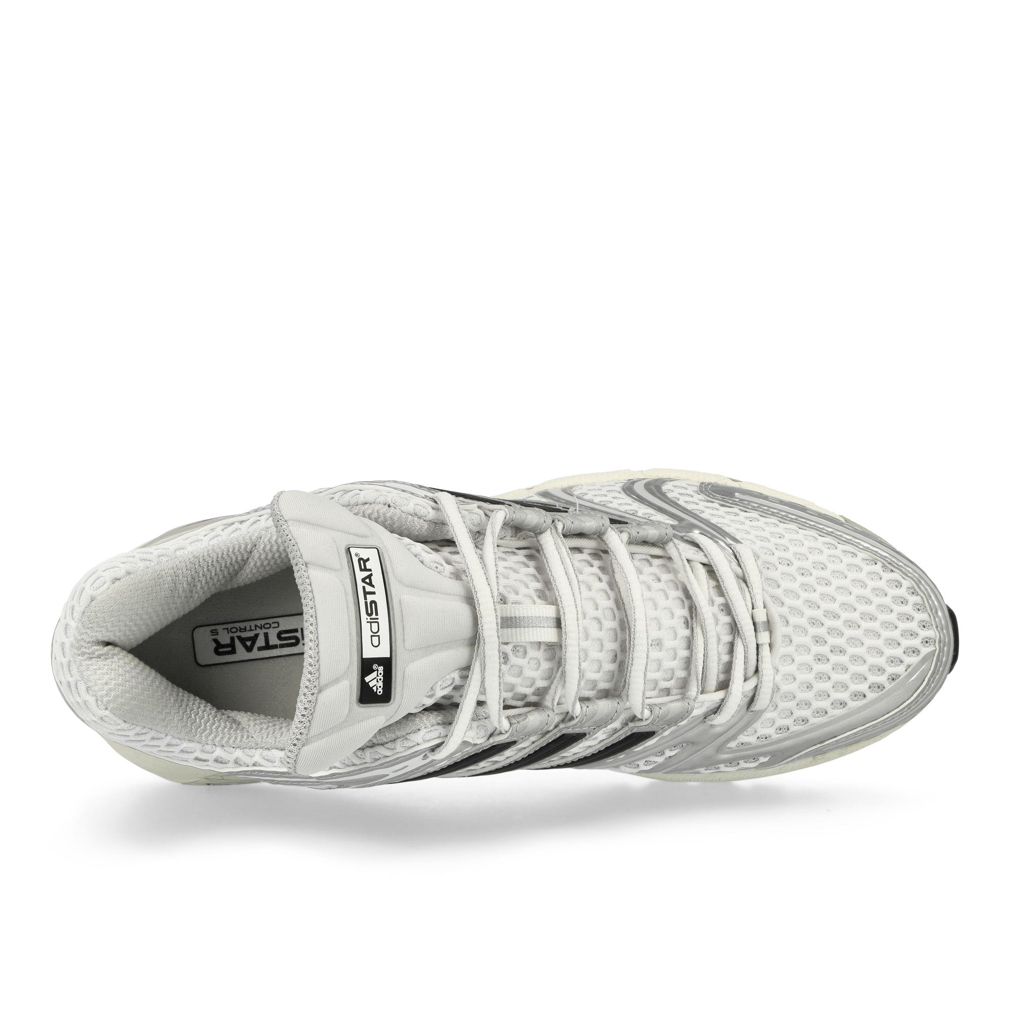 adidas<br>Adistar Control 5