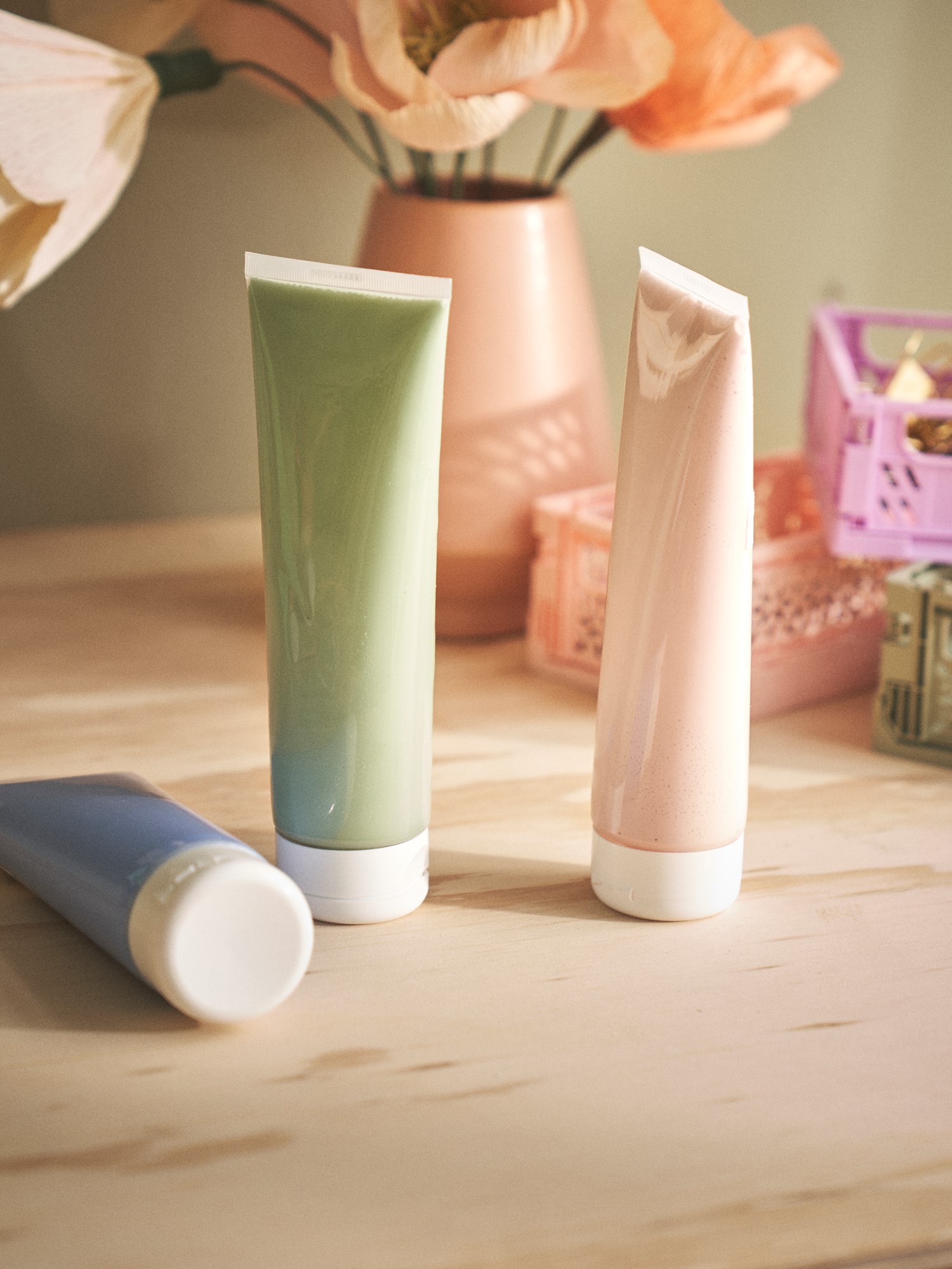 Modelleringspasta | 250 ml. | Moss Green