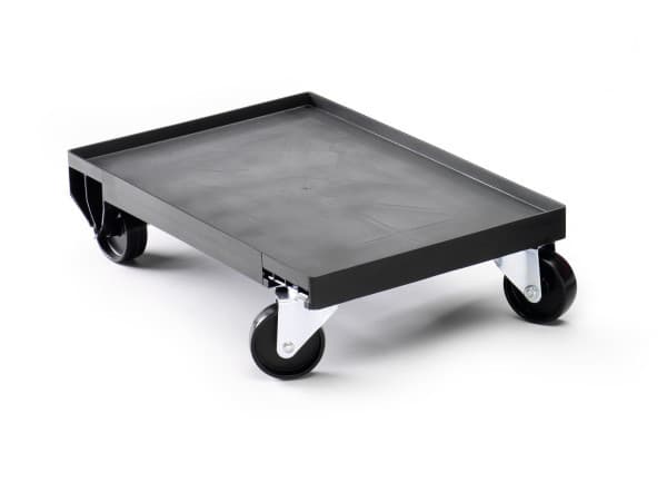 Durable 1809693060