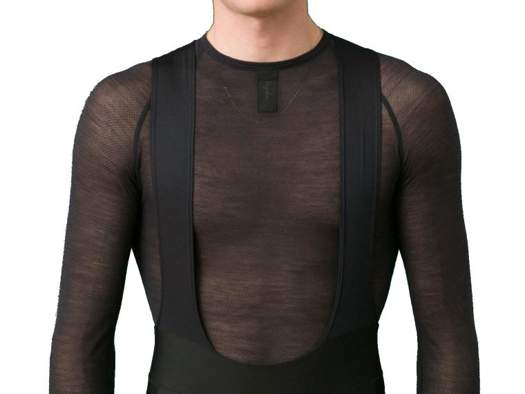 Rapha Core Winter Fietsbroek