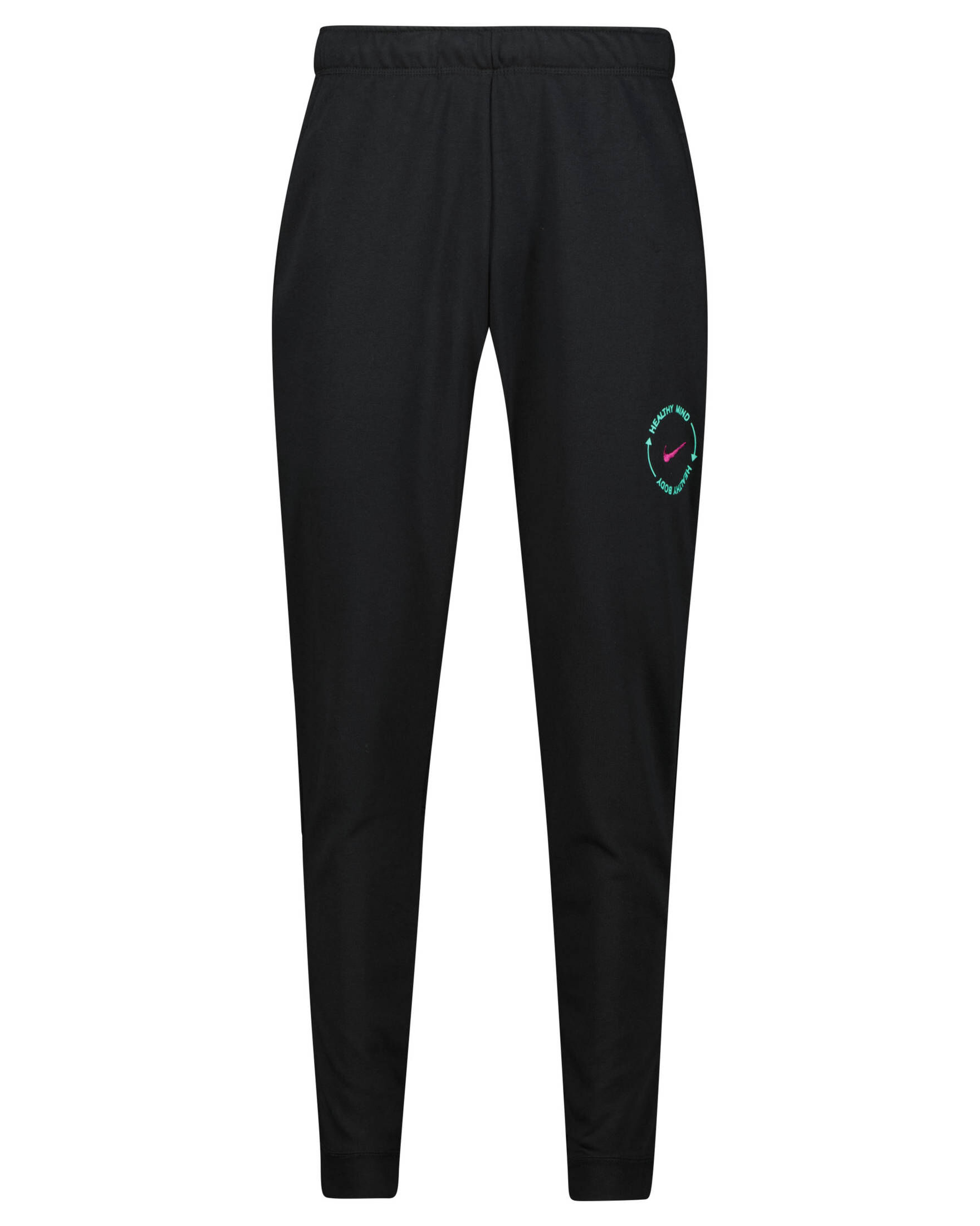 Nike| Herren Sweathose DRI-FIT D.Y.E.