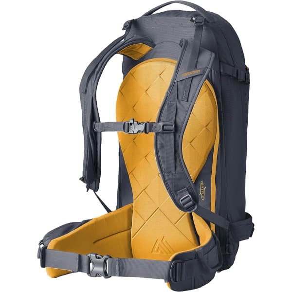 Sac à dos ski rando GREGORY TARGHEE 32 ALASKA BLUE