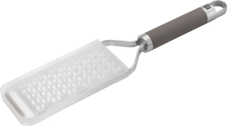 Zwilling Pro Rivejern 34 Grå 18/10 Grå