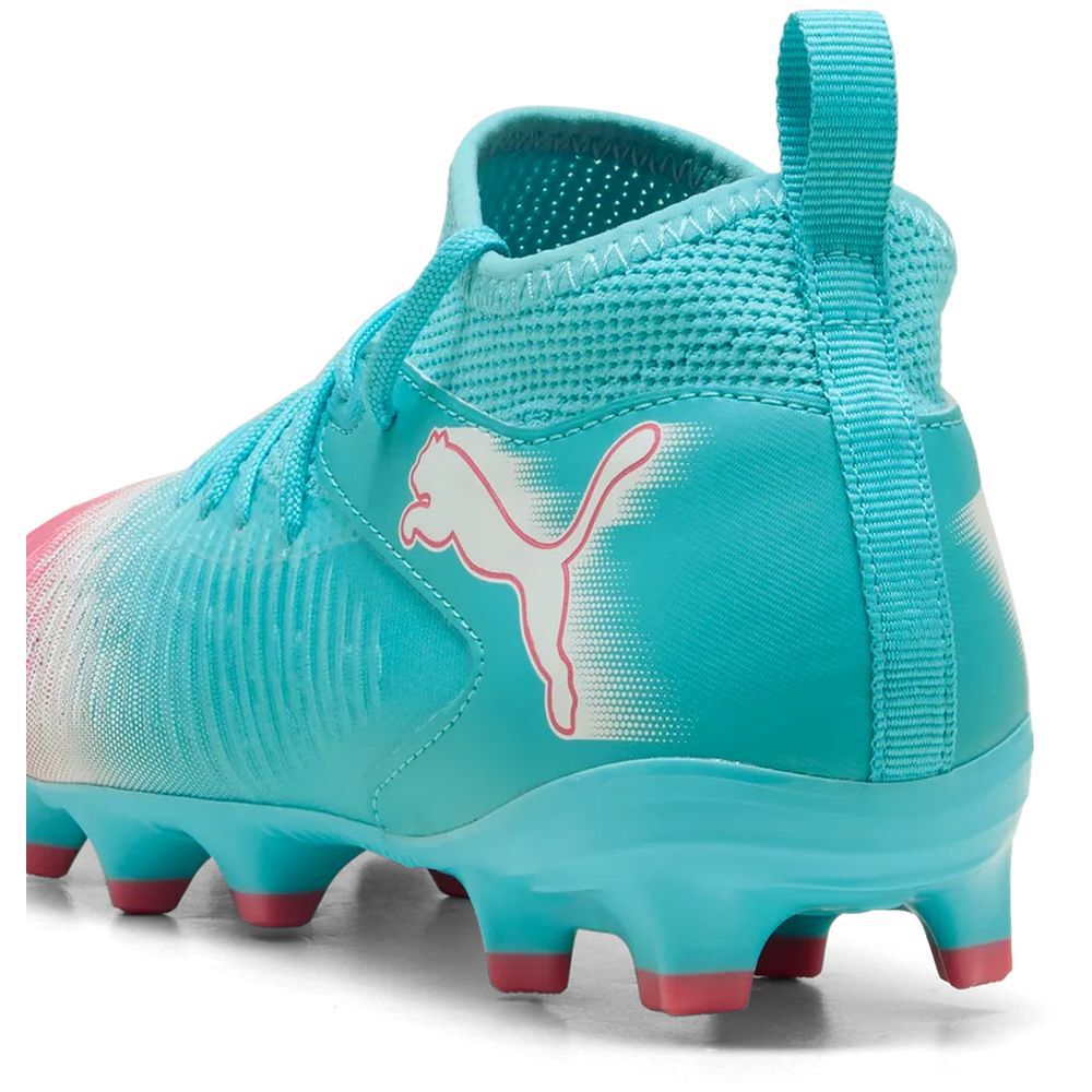 PumaFUTURE 8 MATCH RE-CHARGE FG/AG Jr
