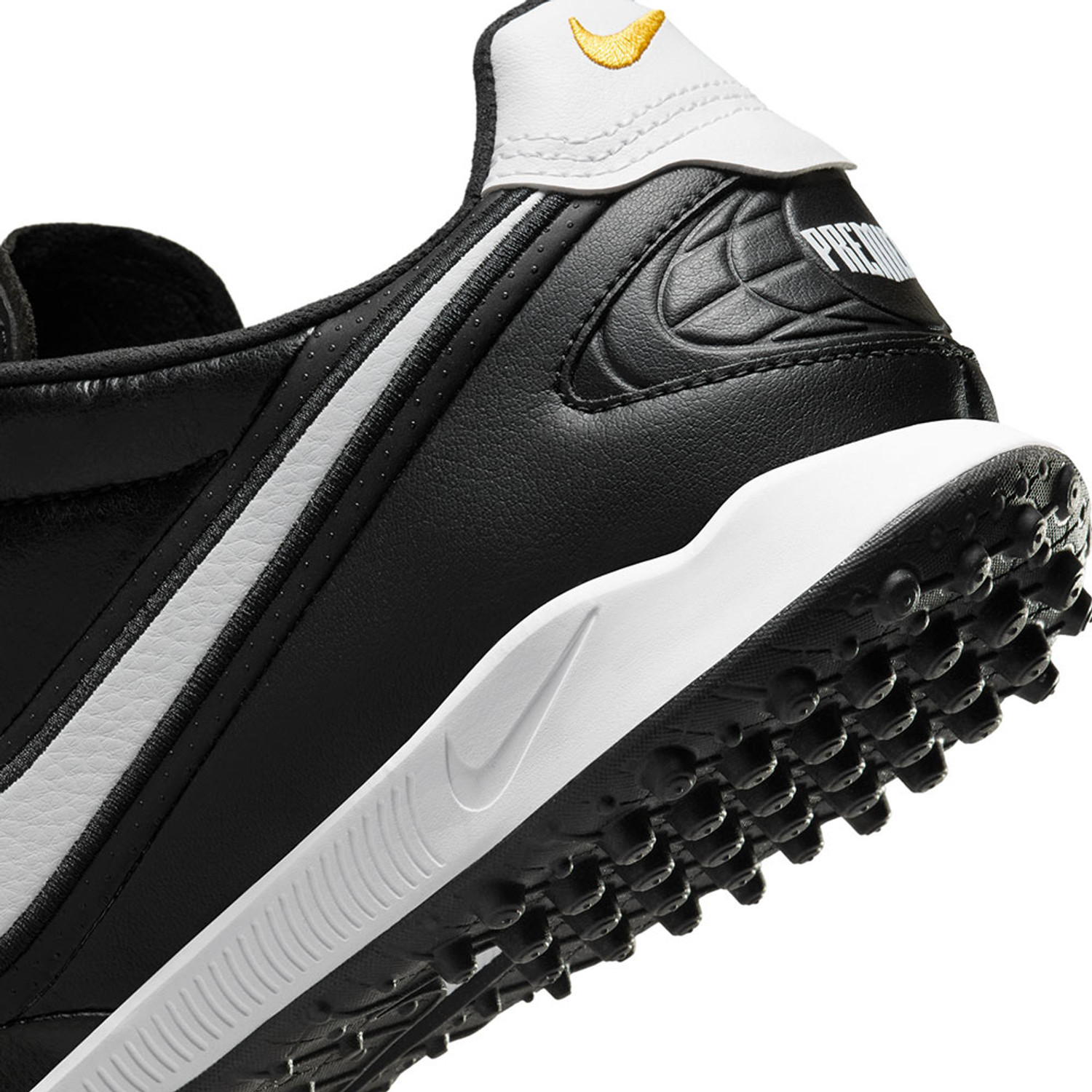 Nike Premier IV TF