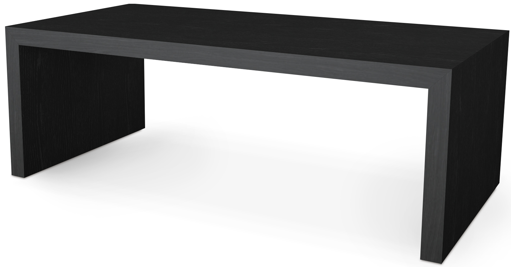 Salontafel Myron