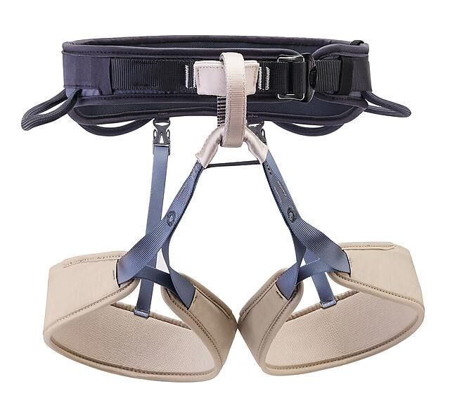 PETZL - BAUDRIER CORAX LT