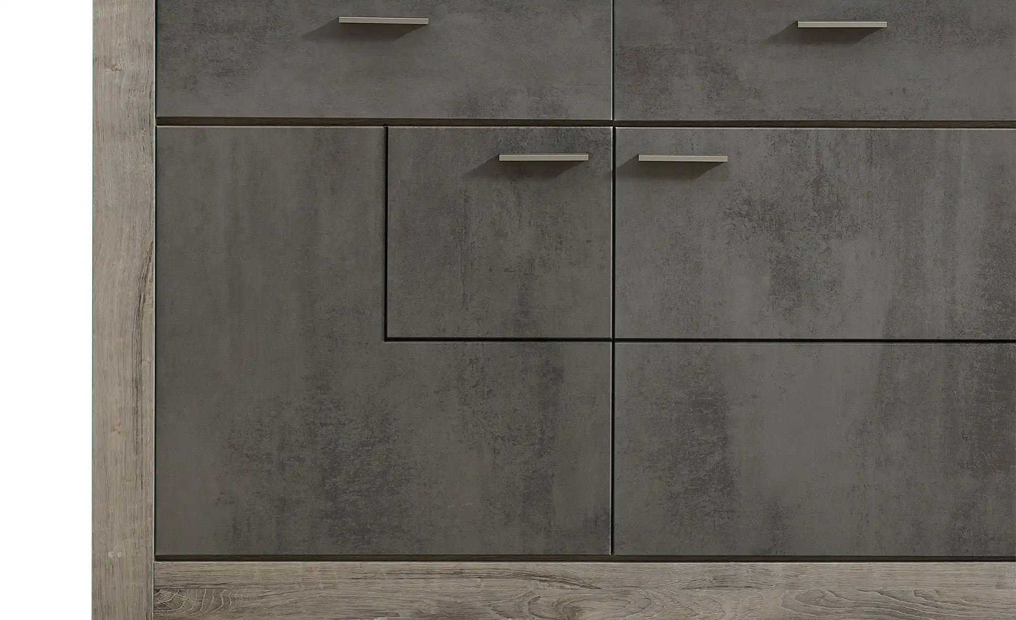 uno Sideboard Porto