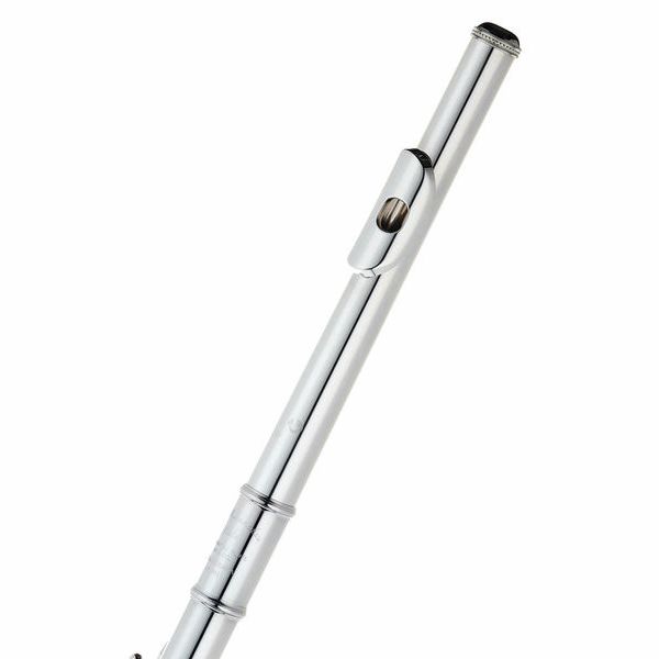 Muramatsu EX-III- CCE Flute