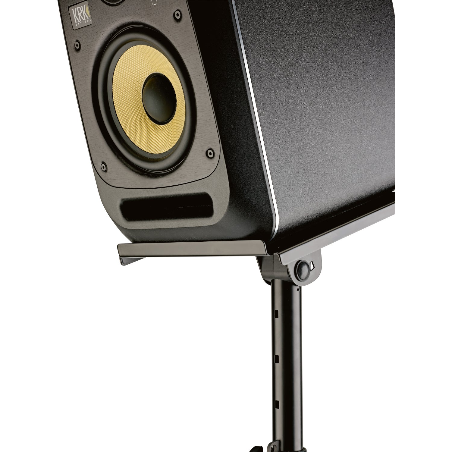 Konig & Meyer 26754 monitor statief