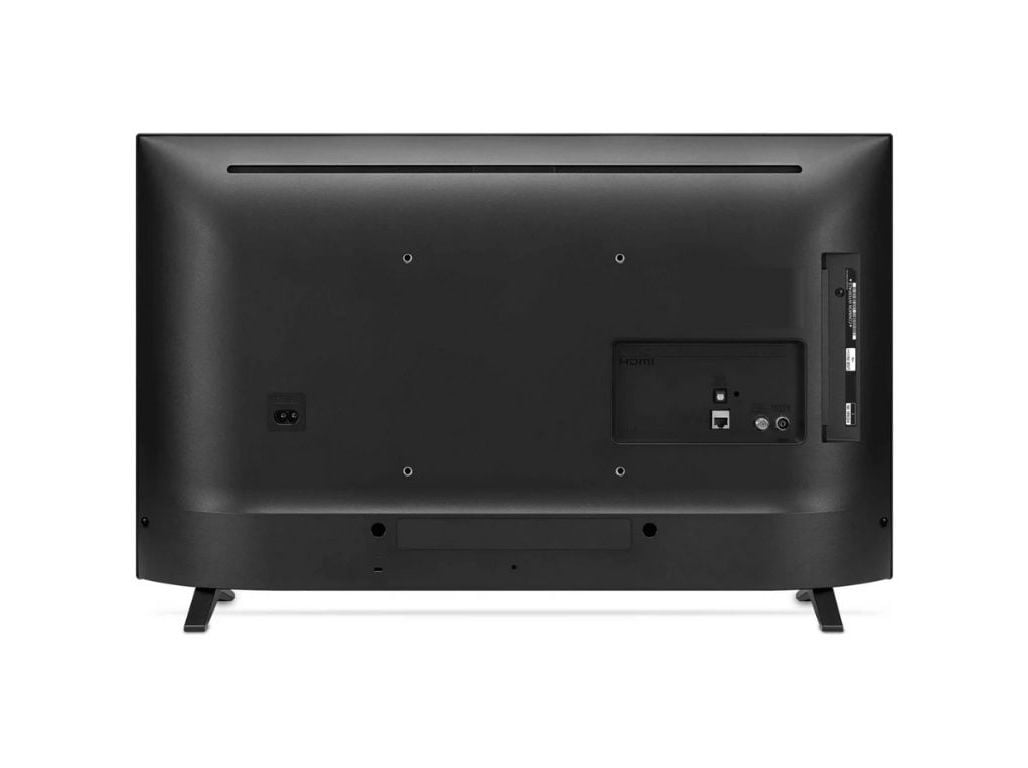 TV LG 32LQ630B6LA (SMART TV HD 32\