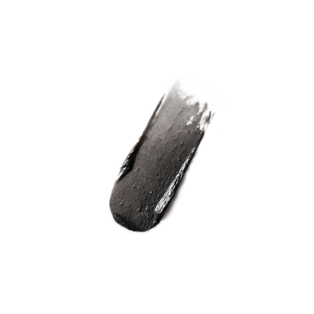 6x L'Oréal Men Expert Pure Charcoal Gezichtsreiniger100 ml