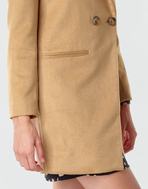 Betty London - LORDLY - Beige