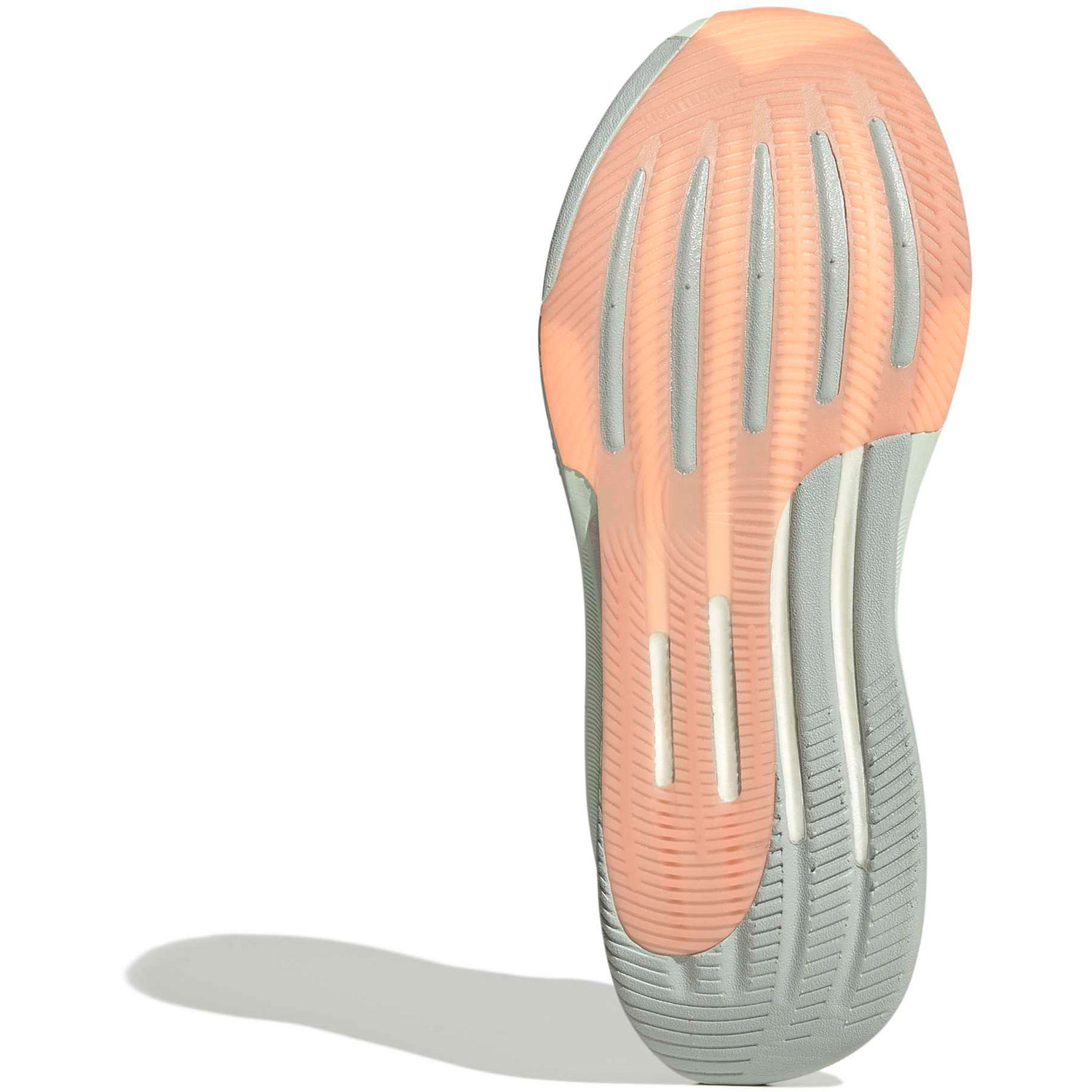 adidas Supernova Prima 2 Dames